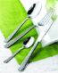 Newbridge Cutlery - Nova Set 24-piece
