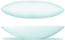 Newbridge Earthenware - Oval  Bowl