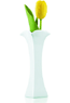 Newbridge Earthenware - Bud Vase