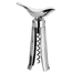 Newbridge - Silverplated Corkscrew