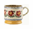 Nicholas Mosse - Small Mug