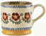 Nicholas Mosse - Large Mug
