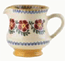 Nicholas Mosse - Small Jug