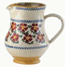 Nicholas Mosse - Medium Jug