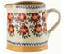 Nicholas Mosse - Small Cylinder Jug