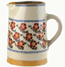 Nicholas Mosse - Medium Cylinder Jug