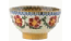 Nicholas Mosse - Tiny Bowl