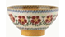 Nicholas Mosse - Small Bowl