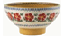 Nicholas Mosse - Medium Bowl
