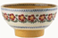 Nicholas Mosse - Vegtable Bowl