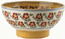 Nicholas Mosse - Large Bowl