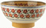 Nicholas Mosse - Salad Bowl