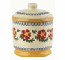 Nicholas Mosse - Lidded Sugar Bowl