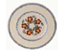 Nicholas Mosse - Side Plate