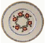 Nicholas Mosse - Lunch Plate