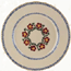 Nicholas Mosse - Serving Plate