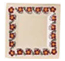 Nicholas Mosse - Medium Square Plate