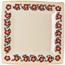 Nicholas Mosse - Large Square Plate