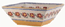 Nicholas Mosse - Medium Square Bowl