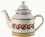 Nicholas Mosse - Teapot