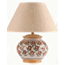 Nicholas Mosse - 5" Lamp