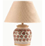 Nicholas Mosse - 7" Lamp