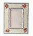 Nicholas Mosse - Picture Frame