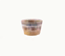Nicholas Mosse - Eggcup