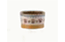 Nicholas Mosse - Ramekin