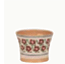Nicholas Mosse - Cache Pot #1