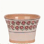 Nicholas Mosse - Cache Pot #2
