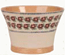 Nicholas Mosse - Cache Pot #3