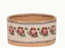 Nicholas Mosse - Set of 3 Stacking Bowls
