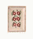 Nicholas Mosse - Small Rectangular Serving Plate