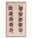 Nicholas Mosse - Medium Rectangular Serving Plate