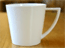 Belleek - Casual Dining Tea Cup