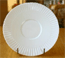 Belleek - Casual Dining Saucer