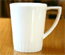 Belleek - Casual Dining Mug