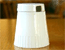 Belleek - Casual Dining Covered Sugar Bowl