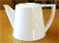 Belleek - Casual Dining Teapot