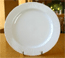 Belleek - Casual Dining Side Plate