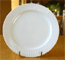 Belleek - Casual Dining Dessert / Salad Plate