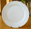 Belleek - Casual Dining Dinner Plate