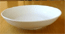 Belleek - Casual Dining Pasta Bowl