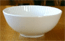 Belleek - Casual Dining Soup / Cereal Bowl