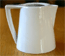 Belleek - Casual Dining Small Jug