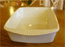 Belleek - Casual Dining Oblong Dish