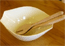 Belleek - Casual Dining Salad Bowl & Servers