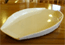 Belleek - Casual Dining Oval Platter