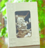 Belleek - Inspired 6" x 4" Photo Frame